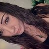 jazziedee2217